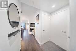 555 - 31 TIPPETT ROAD Toronto