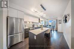 555 - 31 TIPPETT ROAD Toronto