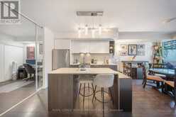 555 - 31 TIPPETT ROAD Toronto