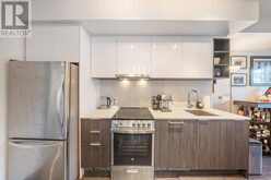 555 - 31 TIPPETT ROAD Toronto