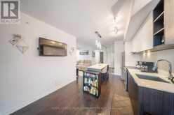 555 - 31 TIPPETT ROAD Toronto