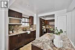 178 RADFORD DRIVE Ajax