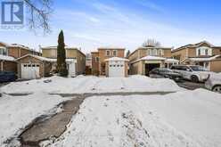 178 RADFORD DRIVE Ajax