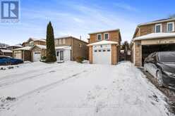 178 RADFORD DRIVE Ajax