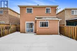 178 RADFORD DRIVE Ajax