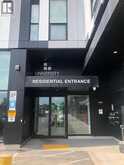 712 - 1900 SIMCOE STREET N Oshawa