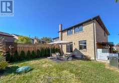 4 MATHER COURT Vaughan