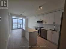 1108 - 8960 JANE STREET Vaughan