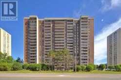 1803 - 17 KNIGHTSBRIDGE ROAD Brampton