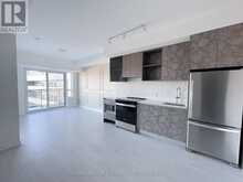 834 - 395 DUNDAS STREET W Oakville