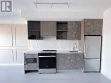 834 - 395 DUNDAS STREET W Oakville