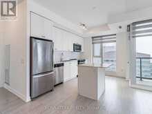 1302 - 55 DUKE STREET W Kitchener