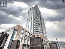 1302 - 55 DUKE STREET W Kitchener