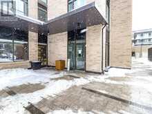 1302 - 55 DUKE STREET W Kitchener