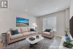 25 - 2610 KETTERING PLACE London