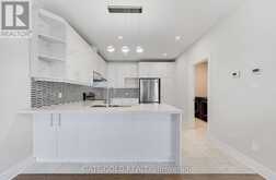 25 - 2610 KETTERING PLACE London