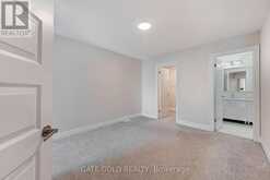 25 - 2610 KETTERING PLACE London