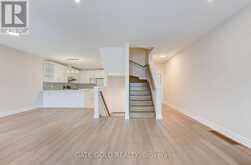 25 - 2610 KETTERING PLACE London