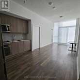 108 - 36 FOREST MANOR ROAD Toronto