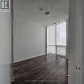 108 - 36 FOREST MANOR ROAD Toronto