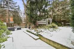 10 PINE HILL ROAD Toronto