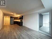 304 - 1455 CELEBRATION DRIVE Pickering