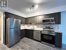 304 - 1455 CELEBRATION DRIVE Pickering