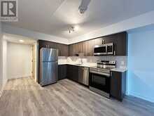 304 - 1455 CELEBRATION DRIVE Pickering