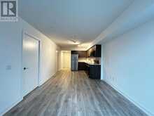 304 - 1455 CELEBRATION DRIVE Pickering