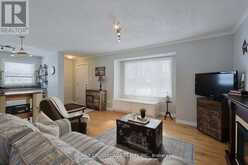 154 ADMIRAL ROAD Ajax