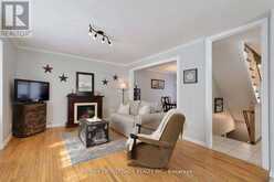 154 ADMIRAL ROAD Ajax