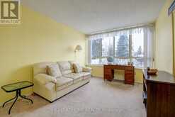 126 - 25 AUSTIN DRIVE Markham