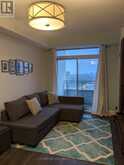 1505 - 7890 BATHURST STREET Vaughan