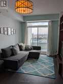 1505 - 7890 BATHURST STREET Vaughan