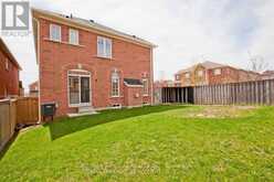 128 AIKENHEAD AVENUE Richmond Hill