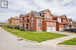 128 AIKENHEAD AVENUE Richmond Hill