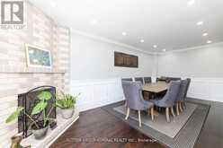 4 - 80 MCCALLUM DRIVE Richmond Hill