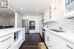 4 - 80 MCCALLUM DRIVE Richmond Hill