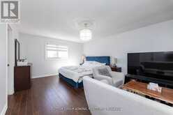 4 - 80 MCCALLUM DRIVE Richmond Hill