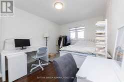 4 - 80 MCCALLUM DRIVE Richmond Hill