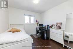 4 - 80 MCCALLUM DRIVE Richmond Hill