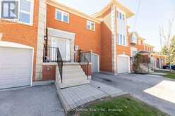 4 - 80 MCCALLUM DRIVE Richmond Hill