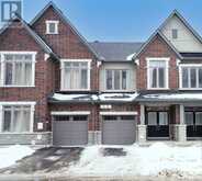 21 PERCY RYE AVENUE Markham