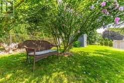 6 RIDGEHILL DRIVE Brampton