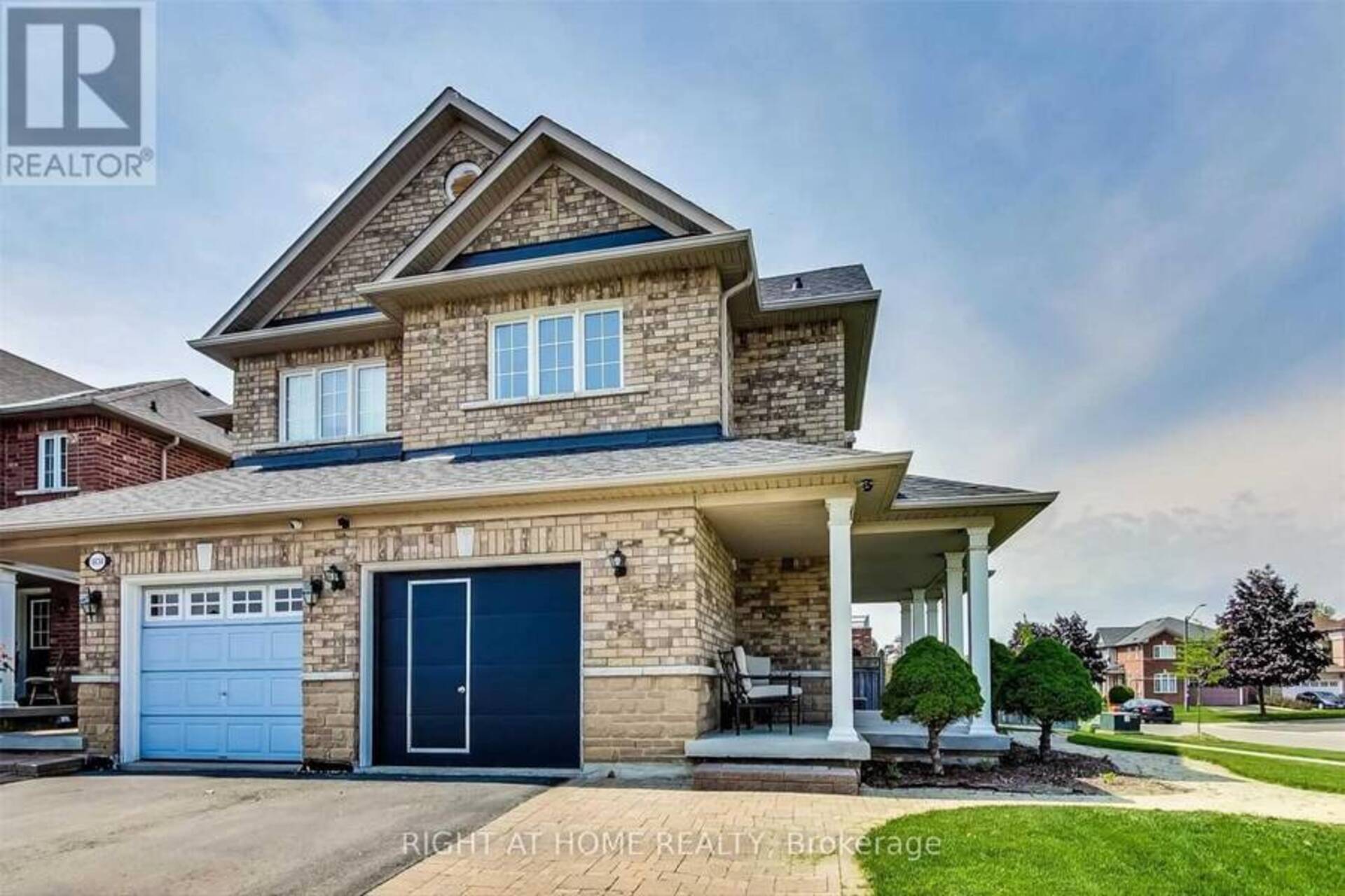 BASEMENT - 3684 BALA DRIVE Mississauga