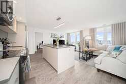 1006 - 10 EVA ROAD Toronto