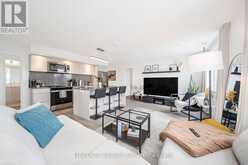 1006 - 10 EVA ROAD Toronto