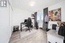 1006 - 10 EVA ROAD Toronto