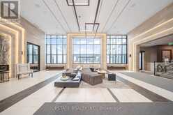 1006 - 10 EVA ROAD Toronto