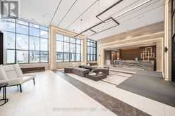 1006 - 10 EVA ROAD Toronto